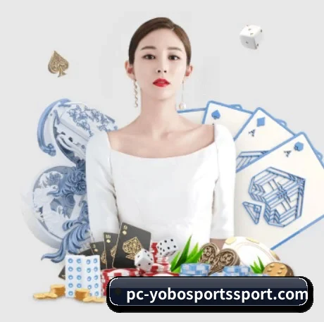 AI智推上线